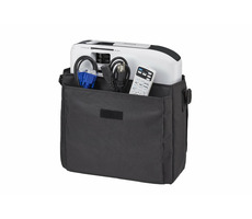 Epson Carrying bag ELPKS70 / taška pre projektor / EB-W39 &amp; EB-2042 &amp; EB-990U &amp; EB-108 &amp; EB-980W