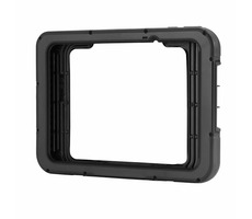ZEBRA gumový rámček pre ET5X (8&quot;)