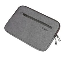Yenkee Tarmac 10.1" šedá / púzdro pre tablet 10.1"