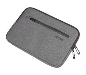 Yenkee Tarmac 10.1" šedá / púzdro pre tablet 10.1"