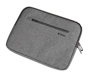 YENKEE Tarmac 12" sivá / púzdro pre tablet 12"