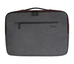 Yenkee Tarmac 14" sivá / púzdro pre ntb 14"
