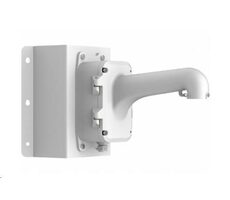 HIKVISION DS-1604ZJ-BOX-CORNER