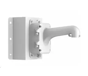 HIKVISION DS-1604ZJ-BOX-CORNER