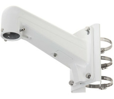 HIKVISION DS-1604ZJ-BOX-POLE