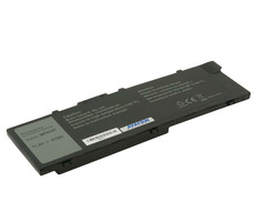 AVACOM batéria pre DELL Precision 15 7000 &amp; 17 7000 / Li-Pol / 11.4V / 7982mAh / 91Wh