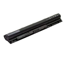 Trx M5Y1K batéria pre DELL Inspiron 14 (3451) & Inspiron 15 (3551) / Li- ION / 14.8V / 2600mAh / 38Wh