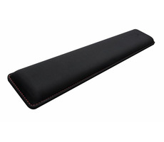 HyperX Opierka zápästia ku klávesniciam
