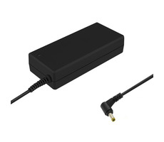 Qoltec Adaptér pre notebooky Acer 90W / 4.74 A / 19V / 5.5x1.7