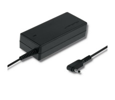 Qoltec Adaptér pre notebooky Asus 65W 4.0x1.35/19V/3.42A