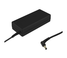 Qoltec Adaptér pre notebooky Asus 65W 5.5x2.5/3.42A/19V