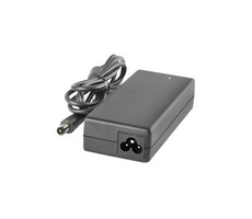 Qoltec 50084 Adaptér pre notebooky HP Compaq 90W / 18,5V / 4.9A / 7.4x5.0+pin
