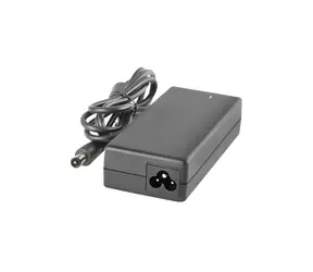 Qoltec 50086 Adaptér pre notebooky HP Compaq 90W / 19V / 4.74 A / 7.4x5.0+pin