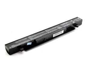 TRX batéria pre Asus 2600 mAh / pre A450 / A550 / F450 / F550 / F552 / K450 / P450 / P550 / R409 / R510 / X450 / X452 /
