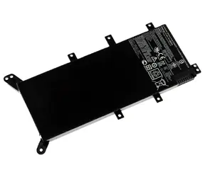 TRX batéria pre Asus 5000 mAh / pre A555 / A555L / F555 / K555 / R556 / X555 / X555L / neoriginálna