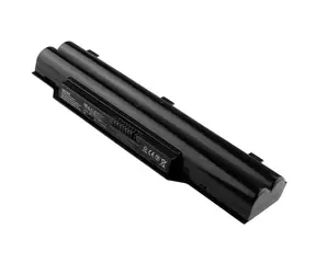 TRX batéria pre Fujitsu Siemens 5200 mAh