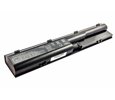 TRX batéria pre HP 4400 mAh / HP ProBook 4330s / 4430s / 4435s / 4436s / 4440s / 4441s / 4446s / 4530s / 4535s