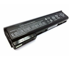 Trx batéria pre HP 4400 mAh / ProBook 640 (G1) / 645 (G1) / 650 (G1) / 655 (G1)