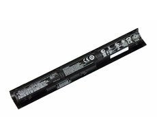 Trx batéria pre HP 2600 mAh / 4-článková / HP / Pavilion 14 / 15 / 17 / Envy 14 / 15 / 17 / neoriginálna