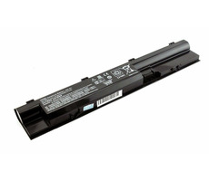 Trx batéria pre HP ProBook 5200 mAh / FP06 / HP ProBook 440 G0 / 440 G1 / 445 G0 / 445 G1 / 450 G0 / 450 G1 / 455 G0