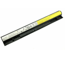 TRX batéria pre Lenovo &amp; IBM 2600 mAh / pre Ideapad G400s (Touch) / G405s (Touch) / G410s (Touch) / G500s (Touch)
