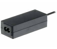 TRX Akyga 40W napájací adaptér pre Acer / 19V / 2.15A / 5.5x1.7mm konektor / neoriginálny