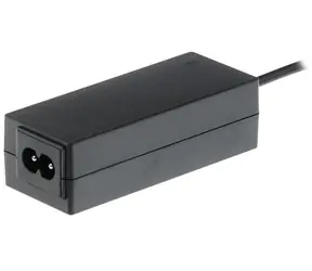 TRX Akyga 40W napájací adaptér pre Acer