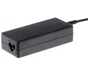 Trx Akyga 45W napájací adaptér pre IBM & Lenovo (4.0x1.7mm)