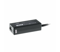 TRX Akyga 60W napájací adaptér pre Samsung / 19V / 3.15A / 5.5x3.0mm konektor + pin / neoriginálne