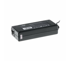 Trx Akyga 90W napájací adaptér pre IBM & Lenovo (7.9x5.5mm) / 20V / 4.5A / 7.9x5.5mm konektor + pin / neoriginálne