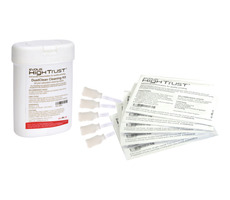 Evolis A5003 čistiaci Kit tlačových hláv