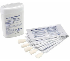 Evolis A5011 UltraClean - čistiaci Kit pre tlačiarne kariet