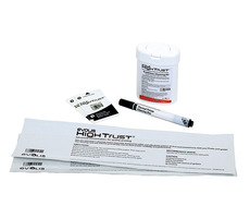 Evolis ACL008 Complete Cleaning Kit - kompletný čistiaci Kit