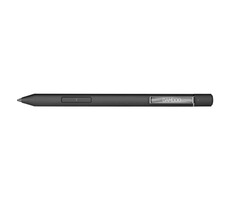 Wacom Bamboo Ink Plus čierna / nabíjanie cez USB-C