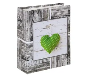 Hama PATRI 10x15 (100 foto) / Album