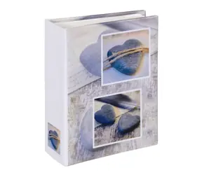 Hama CATANIA 10x15 (100 foto) / Album