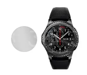 3mk Ochranné sklíčko pre Suunto 9 G1