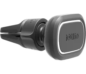 iOttie iTap 2 Magnetic Dashboard Mount čierna