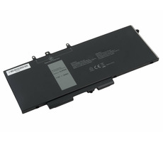 AVACOM batéria pre DELL Latitude 5480 &amp; 5580 / Li-Pol / 7.6V / 8947mAh / 68Wh