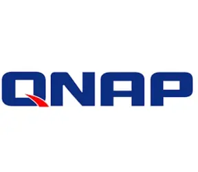 QNAP el. licencia / predĺženie záruky o 2 roky (LIC-NAS-EXTW-ORANGE-2Y-EI)