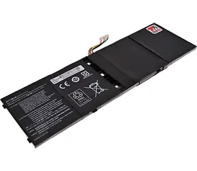 Acer Batéria T6 power pre Acer Aspire V5-572 | V5-472 | V7-482 | V7-582 | R7-572 / 3530mAh / 53Wh / 4cell / Li-pol