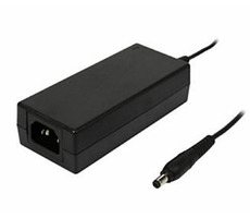 ELO napájací adaptér pre 1002L, 1502L, 2002L / 1.8 m napájací kábel EU