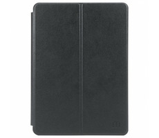 Mobilis Origine púzdro pre Microsoft Surface Go čierna