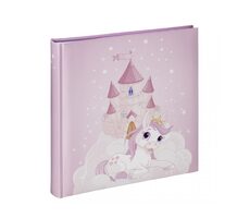 HAMA JOANA 25x25 cm / Album klasické / 50 strán