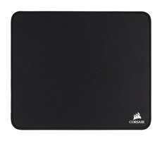 Corsair MM350 Champion Series M čierna / Herná podložka pod myš / 370x270x5mm / látková