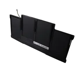 PATONA batéria pre notebook APPLE A1466 Macbook Air 13" / 5200mAh / Li-Pol / + náradie
