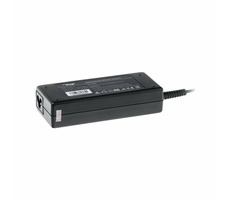 TRX Akyga 90W napájací adaptér / nabíjačka / Asus / Toshiba / 19V / 4.74A / 5.5x2.5mm konektor / neoriginálna