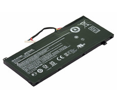 TRX batéria pre Acer Aspire VN7 | V15 Nitro | V17 Nitro / 4605mAh / 52.5W / neoriginálne