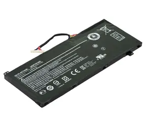 TRX batéria pre Acer Aspire VN7 | V15 Nitro | V17 Nitro / 4605mAh / 52.5W / neoriginálne