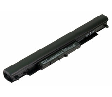 TRX batéria pre HP 240 G4 | 245 G5 | 246 G5 | 250 G4 | 250 G5 | 255 G5 | 340 G4 / 14.8V / 2200mAh / neoriginálne